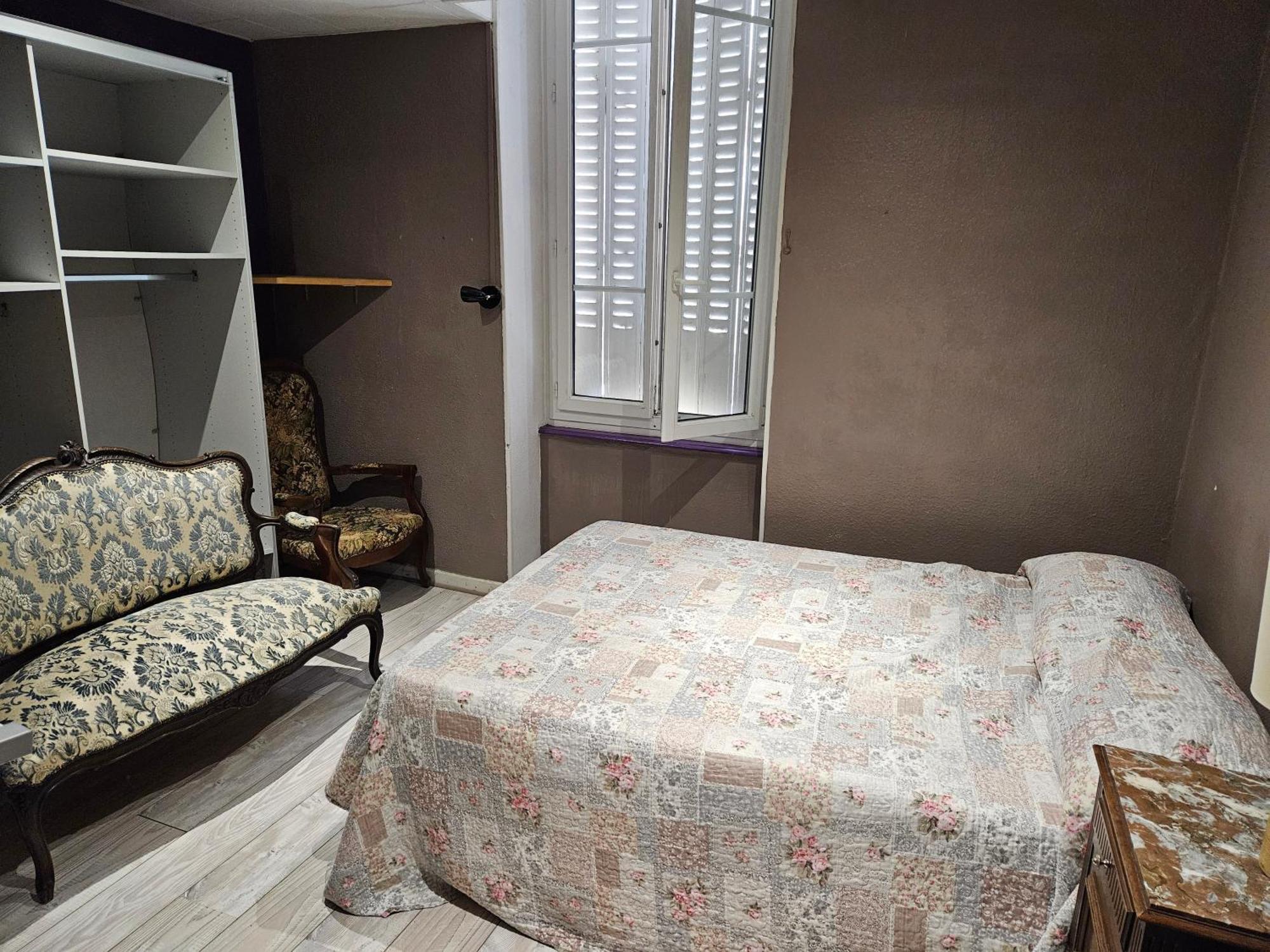 שאלון-סור-סאון Hotel Des Jacobines מראה חיצוני תמונה